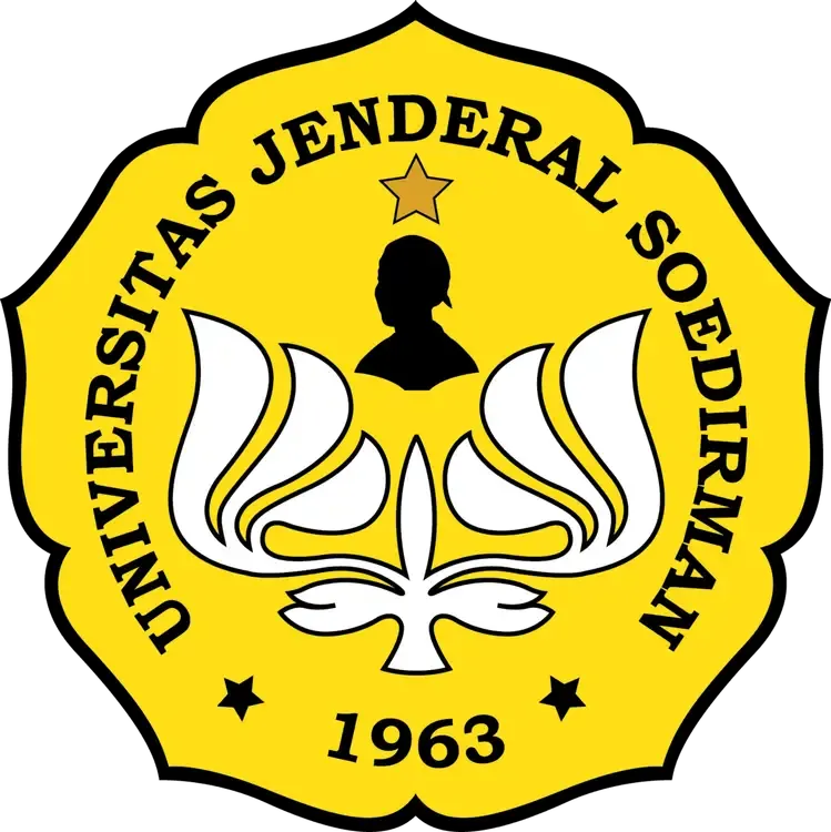 Universitas Jenderal Soedirman