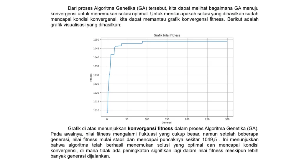 Optimalisasi Pemenuhan Gizi dengan Algoritma Genetika untuk RDA preview